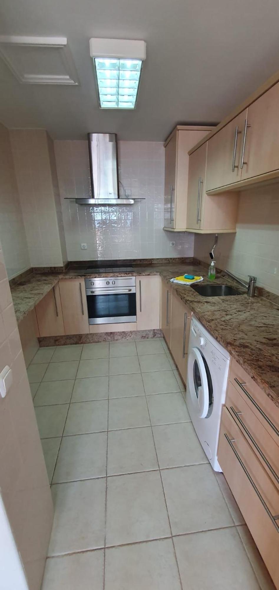 Apartamento Mi Casa Tu Casa Costa Calma Exteriör bild